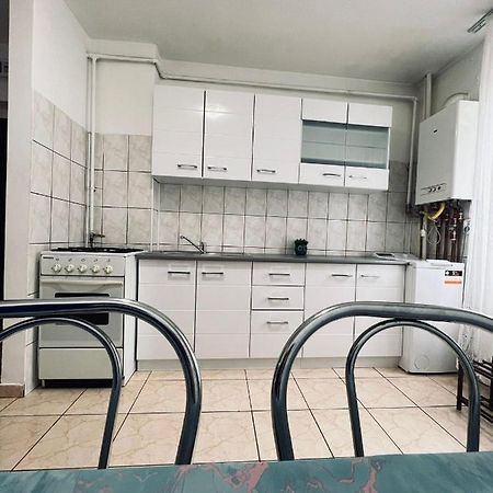 Apartament Ultracentral Тимишоара Экстерьер фото