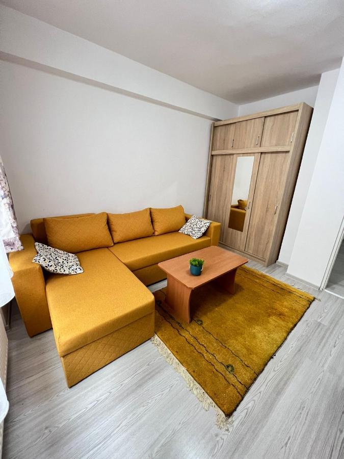 Apartament Ultracentral Тимишоара Экстерьер фото