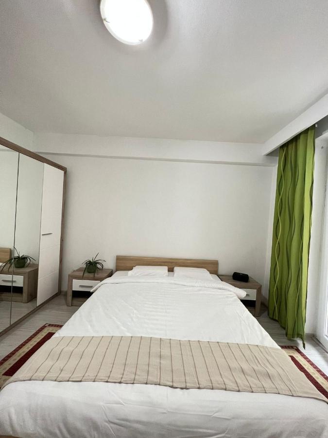 Apartament Ultracentral Тимишоара Экстерьер фото