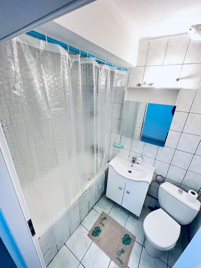 Apartament Ultracentral Тимишоара Экстерьер фото